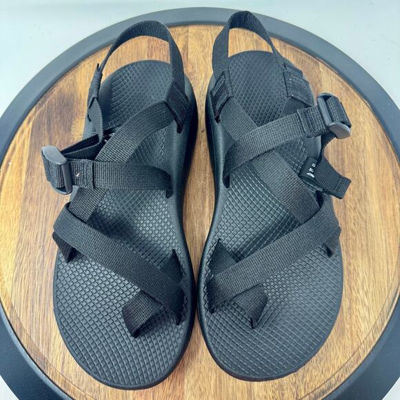 Sandals_&_Flip_Flops